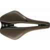 Sedlo PROLOGO Dimension Nack 143 Brown