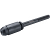 EXTOL PREMIUM redukcia z SDS MAX kladiva na SDS PLUS, 225mm, 8801592