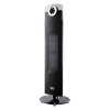 SENCOR SFH 9014 Teplovzdušný ventilátor