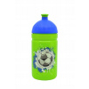 Zdravá lahev Fotbal 500 ml