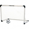 BOT 3111 futbalová bránka BUDDY TOYS 8590669263417