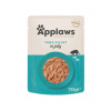 APPLAWS Cat Tuna in Jelly 70 g