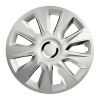 Versaco Wind RC SI 13
