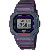 Hodinky Casio DW-B5600AH-6ER