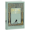 Book Curses