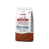 Monge Mini Puppy Lamb, Rice and Potatoes 2,5 kg krmivo pre psov