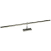 LED svietidlo kúpeľňové - 106cm - 15W - studená biela