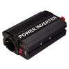 Menič napätia Carspa CAR300U-12 12V/230V+USB 300W (4420025,00)
