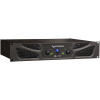 Crown XLi 1500
