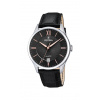 FESTINA 20426/6
