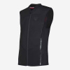 Rossignol FLEXVENT VEST juniorský chránič zad páteřák