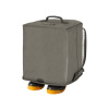 KORDA - Obal Na Prsačky Comapc Wader Cover