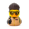 Numskull Ghostbusters Tubbz PVC Figurka Egon Spengler Boxed Edition 10 cm