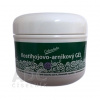 Calendula Kostihojovo-arnikový gél 200 g