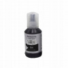 Tusz Náplňka C13T03P14A pre Epson čierny (black)