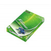 Europapier STANDARD PAPER A5, 80g/m2, 1x500listů ( formát papíru A5 !!!! )