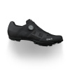 FIZIK MTB tretry Vento Proxy čierna 39