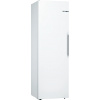 BOSCH KSV36FWDP Voľne stojaca chladnička