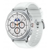 Samsung Galaxy Watch 8 Classic 3,3 cm (1.3
