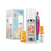 Sodastream Soda TERRA WH Mirinda MPACK