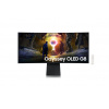 Samsung Odyssey OLED G8 G855D LS34DG850SUXDU - Monitor