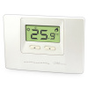 Orbis 5A 2xAAA NEO ML+