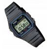 Unisex hodinky - Kultové retro hodinky Casio F-91W 1yer Oldschool (Unisex hodinky - Kultové retro hodinky Casio F-91W 1yer Oldschool)