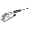 TOOLCRAFT KB-300 výkonná spájkovačka 230 V 300 W tvar špičky 520 °C (max) + odkladací stojanček; TO-6678534