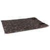 Fox Camo Flat Mat