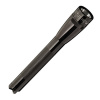 MAG-LITE Svietidlo MINI MAGLITE PRO LED ČIERNE