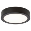 Rabalux SHAUN2 LED stropné svietidlo 71211