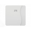 ZTE MF258K1 ODU externý LTE router KAT.15