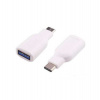 PremiumCord OTG adaptér USB-C 3.1 - USB-A 3.0 M/F (kur31-14)