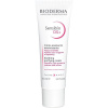 Bioderma Sensibio DS+ krém 40 ml