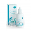 Cooper Vision Comfort Drops 20 ml