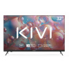 KIVI TV 32H550NB, 32