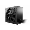 Zdroj be quiet! Pure Power 12 750W ATX 3.1 (BP003EU)