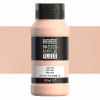 Akrylová farba Liquitex Basic Fluid 118 ml 810 Light Pink