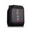 ADBL Vampire Liquid 5 l