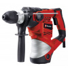 Einhell TH-RH 1600 Vŕtacie kladivo 4258478