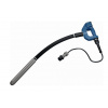 BOSCH GDI50-65D PROFESSIONAL 06019P9200