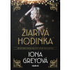 Žiarivá hodinka