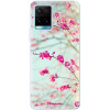 iSaprio Blossom 01 pre Vivo Y21/Y21s/Y33s blos01-TPU3-vY21s