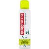 Borotalco Active Citrus deospray 150 ml