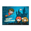 Adventný kalendár Harry Potter