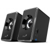 Reproduktor Genius SP-U125 31730042403