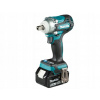 Makita DTW301RTJ