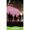 E-kniha Celkom ľudské - Karine Tuil