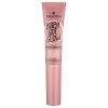 Essence BABY GOT GLOW tekutý rozjasňovač 20 Rose and Shine 10 ml