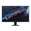 GIGABYTE GS27Q X LCD monitor 68,6 cm (27